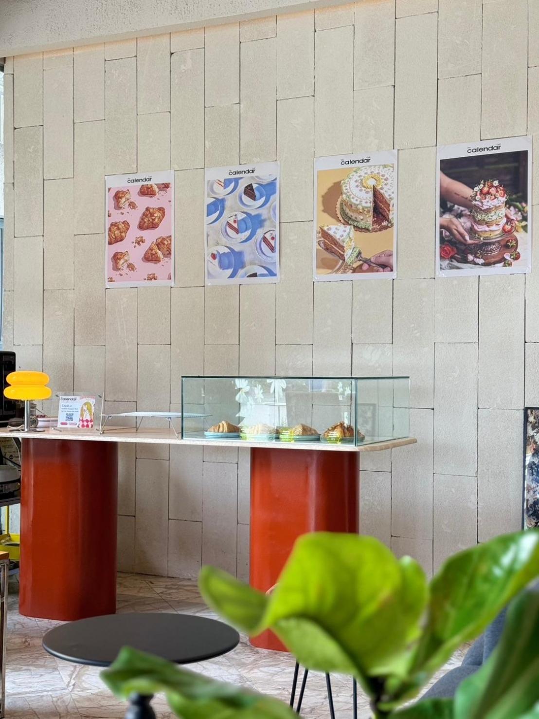 Prima House Pattaya. Hotell Eksteriør bilde